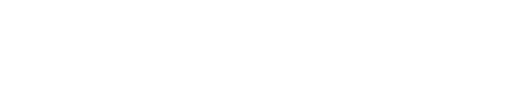 RUB logo