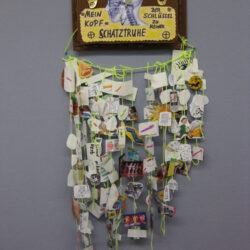 Nenita Maria Behr (2)