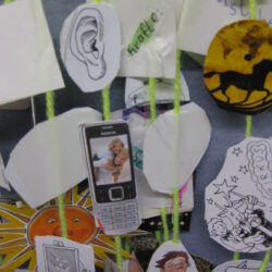 Nenita Maria Behr (3)