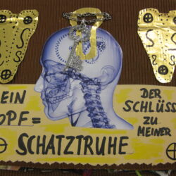 Nenita Maria Behr (1)