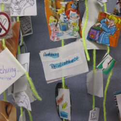 Nenita Maria Behr (5)