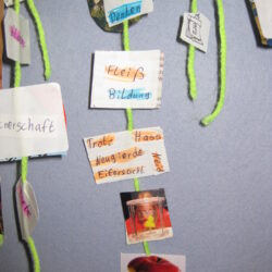 Nenita Maria Behr (6)