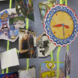 Nenita Maria Behr (7)