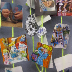 Nenita Maria Behr (4)