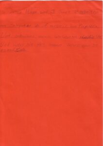 Gina-Marie Schweneteier