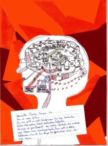 Marie Henrietta Knopp