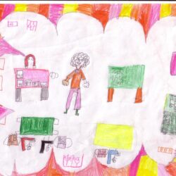 Lisa-Marie Lindemann