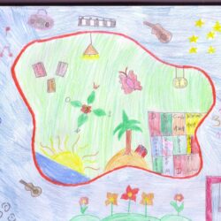 Jessica Pliszczynski