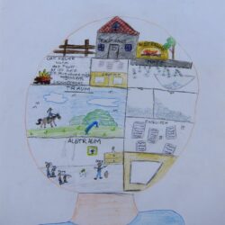 Leonie Sophie Fricke