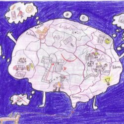 Alexander Lütkemeier