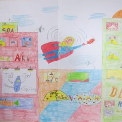 Laura Johanna Bellgardt