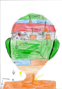 Lukas Maximilian Bach