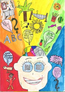 Jülina Selin Sariboga