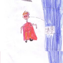 Kjell-Finnian Schwetz