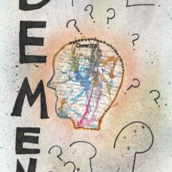 Akshita Khushal Sharma