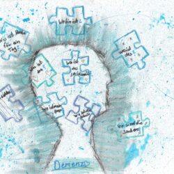 Asya Demirci, Pinar Demirci, Gökmen Demirci