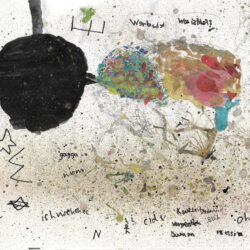 Erik Michael Berghoff