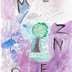 Kellner Leonie Fabiene