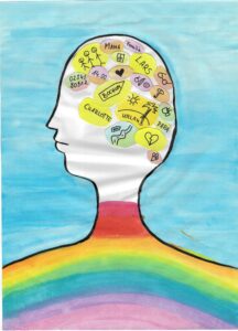 Charlotte Lammert (1)