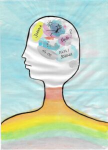 Charlotte Lammert (2)