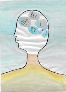 Charlotte Lammert (3)