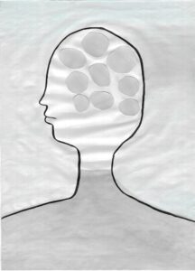 Charlotte Lammert (4)