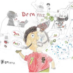 Reiley James Rupprecht