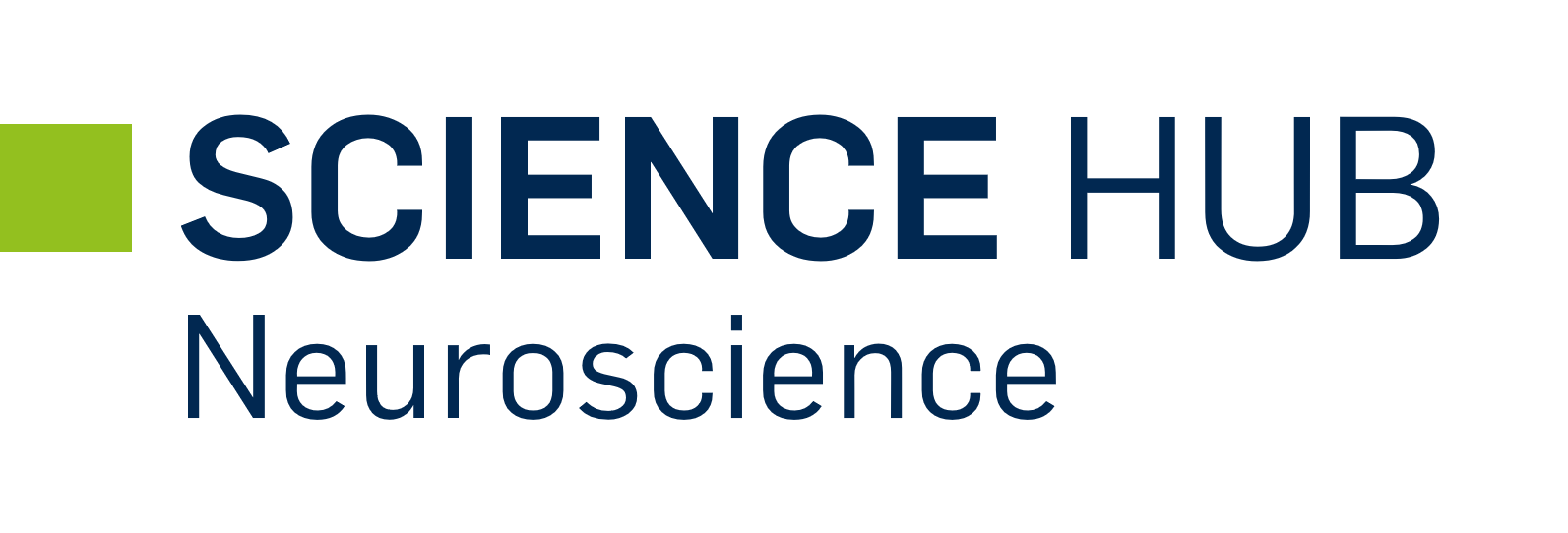Science Hub Neuroscience