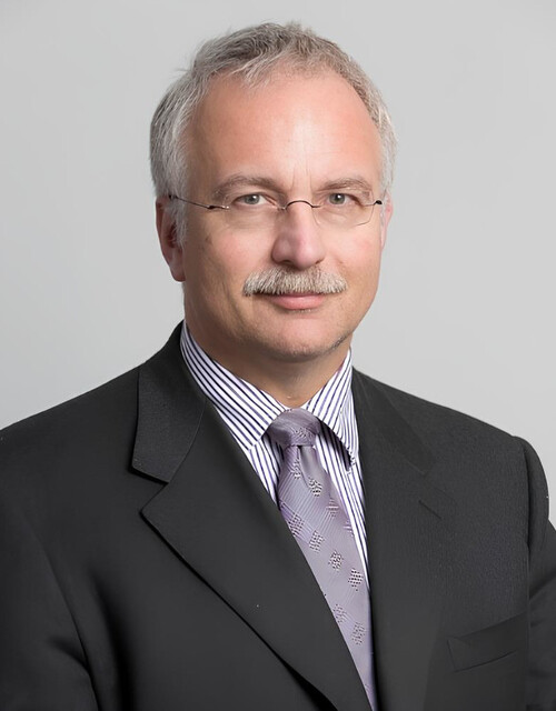 Prof. Dr. med. Ralf Gold