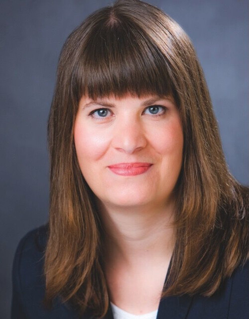Prof. Dr. Stephanie Joachim