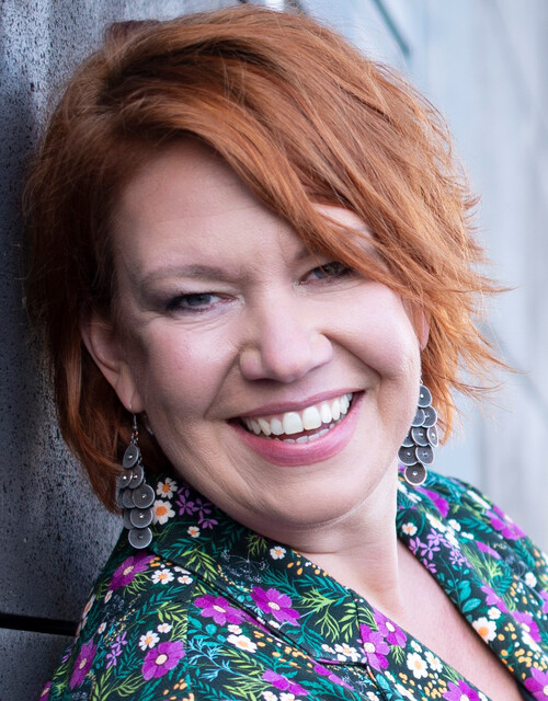 Prof. Dr. Katrin Marcus-Alic