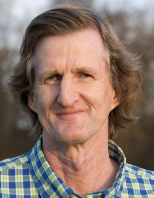 Prof. Dr. Jörg Tatzelt