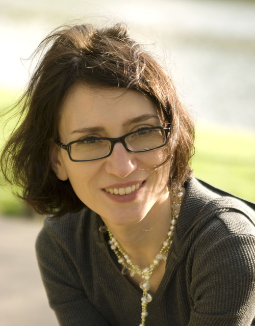Prof. Dr. Konstanze F. Winklhofer