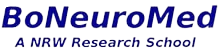 Bochum Research School for Medical Neuroscience