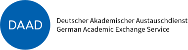German Academic Exchange Service