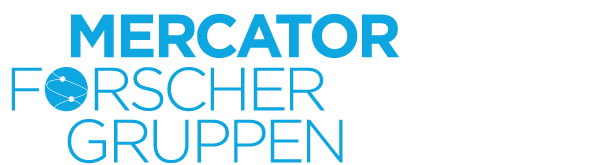 Mercator Research Group