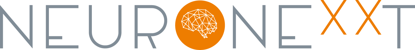 NEURONEXXT, Network for Women in Neuroscience
