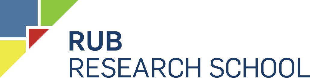 Ruhr University Research School