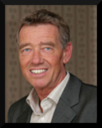 Dr. mult. Hanns Hatt